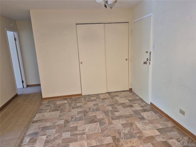 7801 W 35th Ave Unit 208, Wheat Ridge, CO 80033 - photo 15