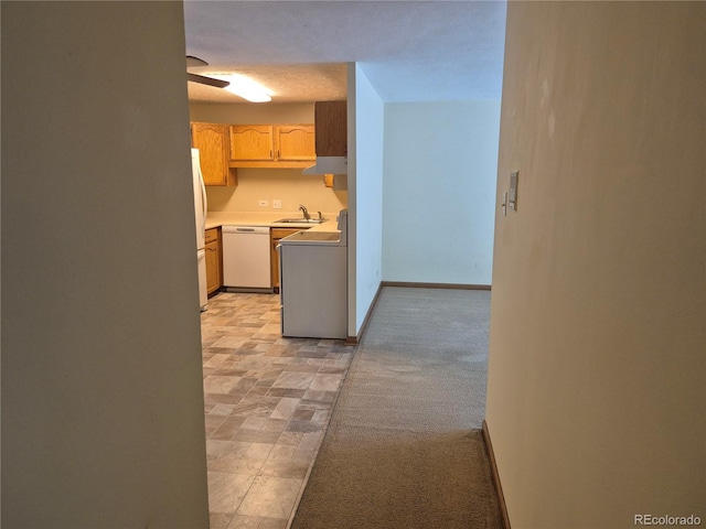 7801 W 35th Ave Unit 208, Wheat Ridge, CO 80033 - photo 16