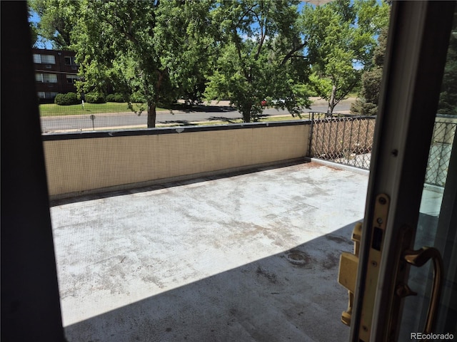 7801 W 35th Ave Unit 208, Wheat Ridge, CO 80033 - photo 17