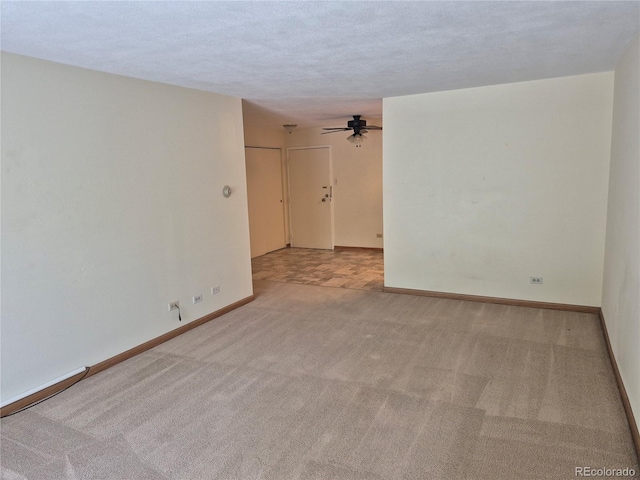 7801 W 35th Ave Unit 208, Wheat Ridge, CO 80033 - photo 18