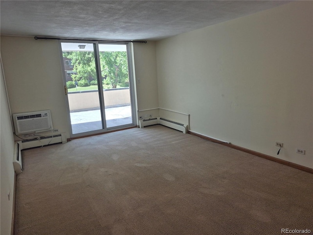 7801 W 35th Ave Unit 208, Wheat Ridge, CO 80033 - photo 19