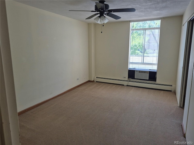 7801 W 35th Ave Unit 208, Wheat Ridge, CO 80033 - photo 20