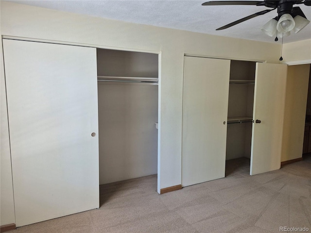 7801 W 35th Ave Unit 208, Wheat Ridge, CO 80033 - photo 21