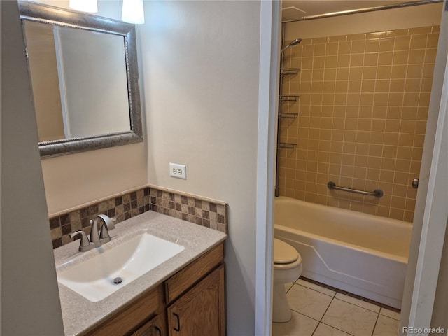 7801 W 35th Ave Unit 208, Wheat Ridge, CO 80033 - photo 22