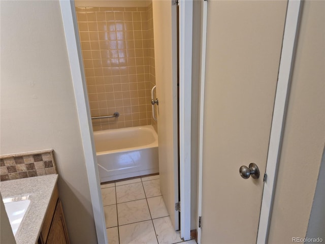 7801 W 35th Ave Unit 208, Wheat Ridge, CO 80033 - photo 23