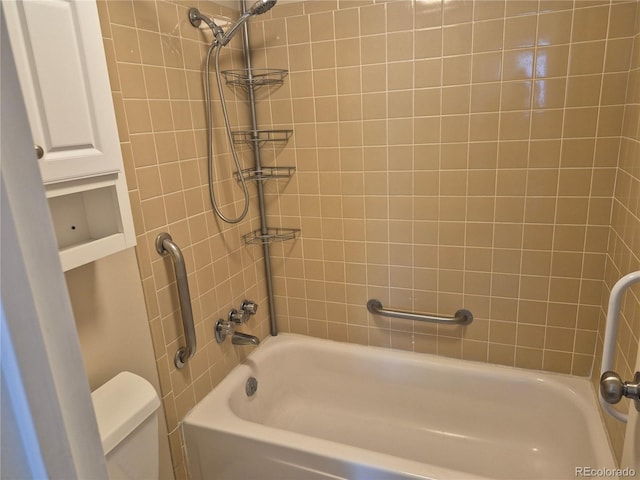 7801 W 35th Ave Unit 208, Wheat Ridge, CO 80033 - photo 24