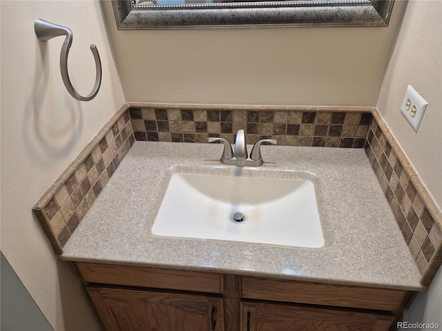 7801 W 35th Ave Unit 208, Wheat Ridge, CO 80033 - photo 25