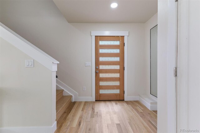 3711 Pecos St, Denver, CO 80211 - photo 3