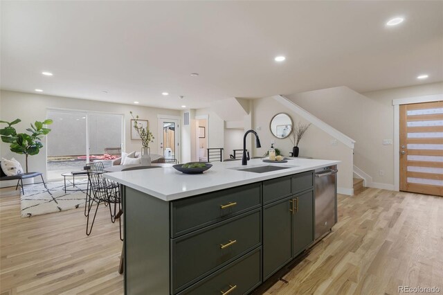 3711 Pecos St, Denver, CO 80211 - photo 4