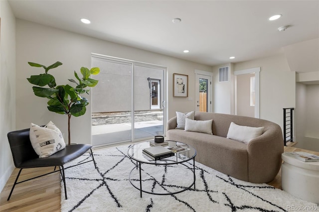 3711 Pecos St, Denver, CO 80211 - photo 7
