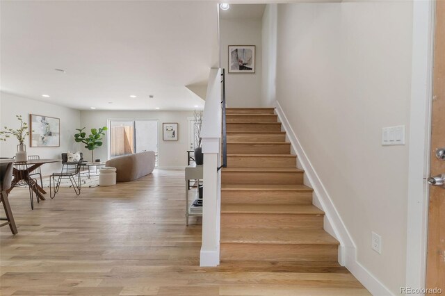 3711 Pecos St, Denver, CO 80211 - photo 9