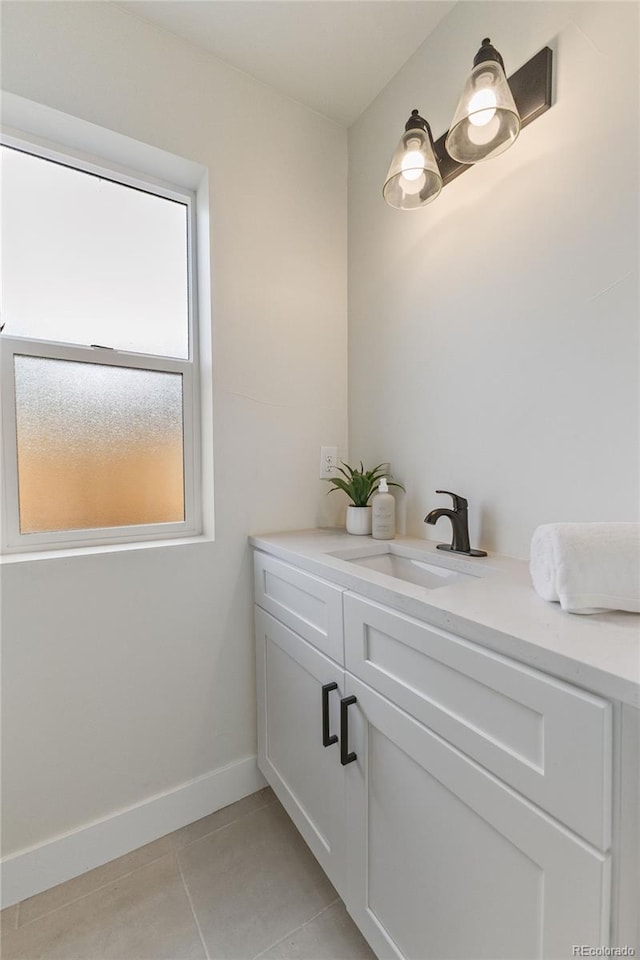 3711 Pecos St, Denver, CO 80211 - photo 10