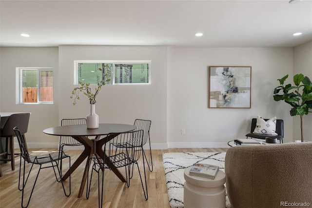 3711 Pecos St, Denver, CO 80211 - photo 12
