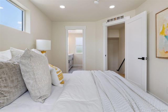 3711 Pecos St, Denver, CO 80211 - photo 14