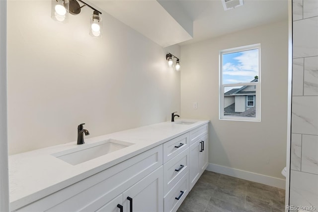 3711 Pecos St, Denver, CO 80211 - photo 15