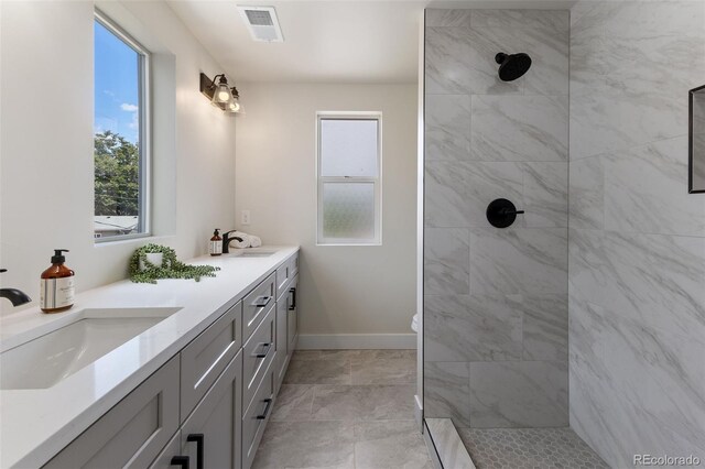 3711 Pecos St, Denver, CO 80211 - photo 16