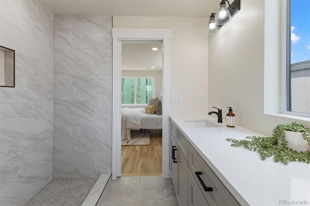 3711 Pecos St, Denver, CO 80211 - photo 17