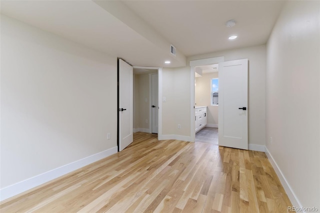 3711 Pecos St, Denver, CO 80211 - photo 18