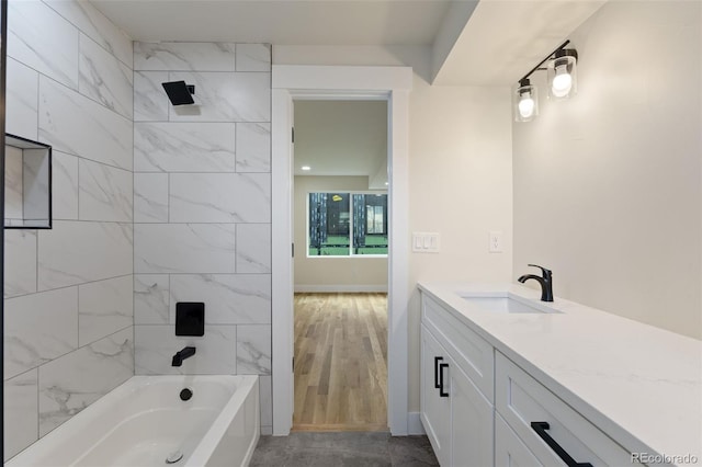 3711 Pecos St, Denver, CO 80211 - photo 19
