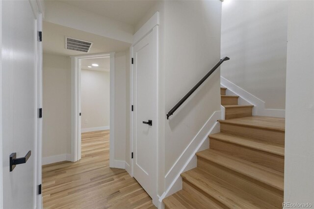 3711 Pecos St, Denver, CO 80211 - photo 20