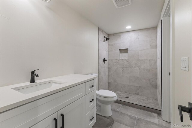 3711 Pecos St, Denver, CO 80211 - photo 21