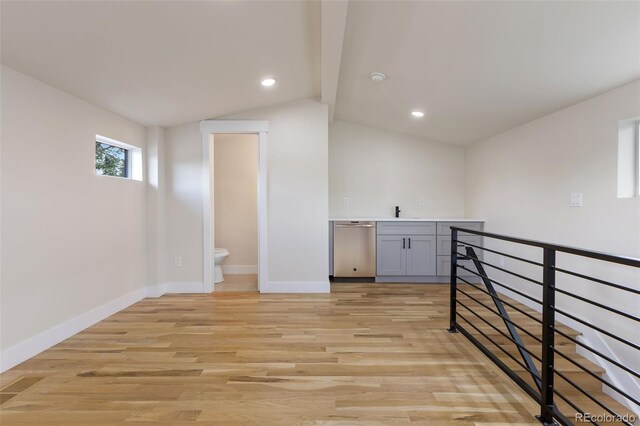 3711 Pecos St, Denver, CO 80211 - photo 22
