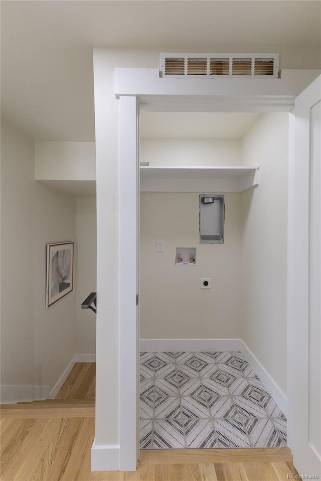 3711 Pecos St, Denver, CO 80211 - photo 23