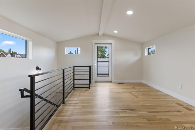 3711 Pecos St, Denver, CO 80211 - photo 24