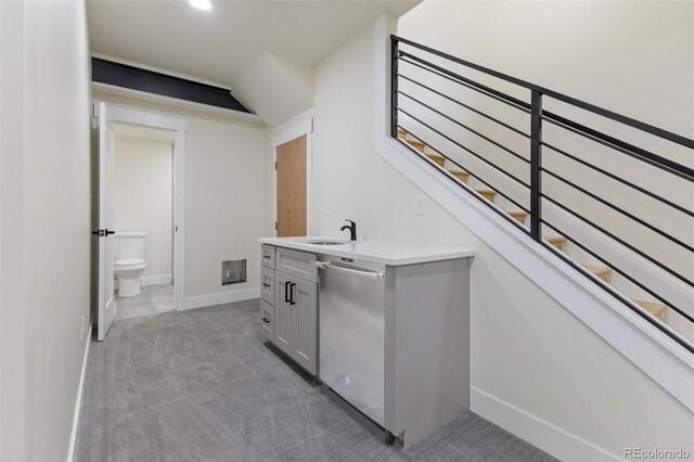 3711 Pecos St, Denver, CO 80211 - photo 25