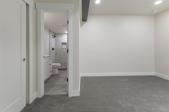 3711 Pecos St, Denver, CO 80211 - photo 26