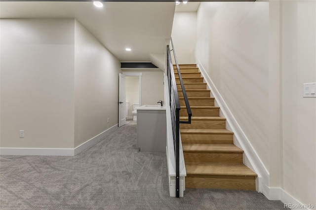 3711 Pecos St, Denver, CO 80211 - photo 27