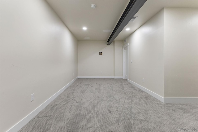 3711 Pecos St, Denver, CO 80211 - photo 28