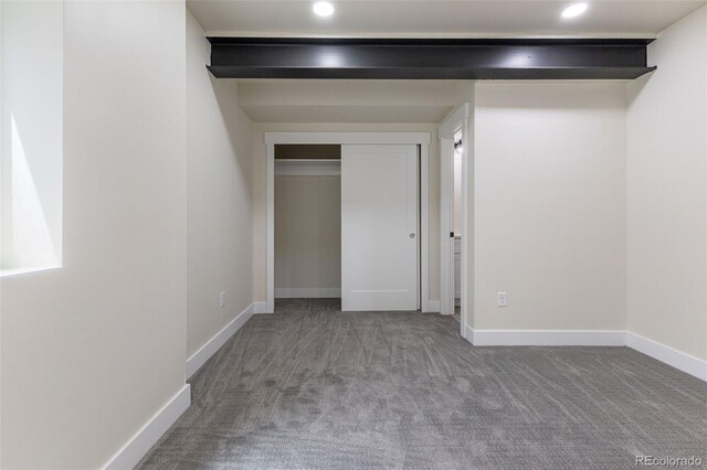 3711 Pecos St, Denver, CO 80211 - photo 29