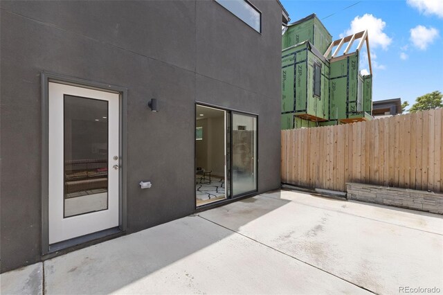 3711 Pecos St, Denver, CO 80211 - photo 30