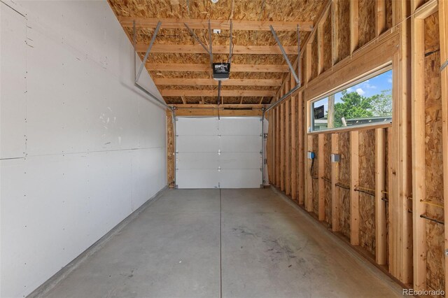 3711 Pecos St, Denver, CO 80211 - photo 31