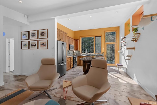 103 Trout Run Dr, Carbondale, CO 81623 - photo 5
