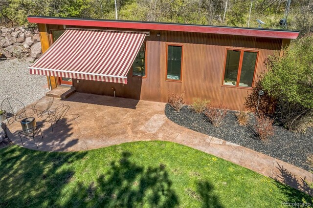 103 Trout Run Dr, Carbondale, CO 81623 - photo 26