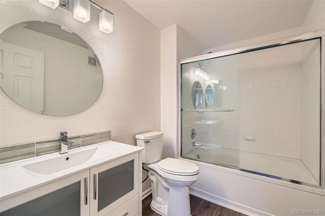 3250 E 103rd Pl Unit 805, Thornton, CO 80229 - photo 9