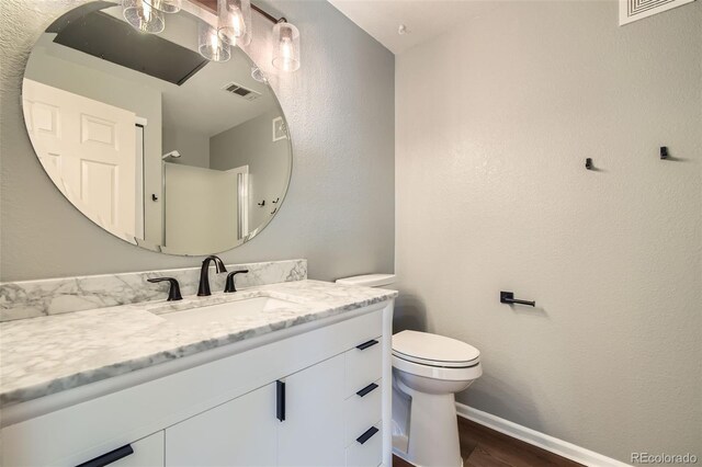 3250 E 103rd Pl Unit 805, Thornton, CO 80229 - photo 11