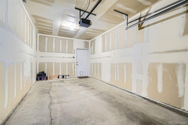 3250 E 103rd Pl Unit 805, Thornton, CO 80229 - photo 13