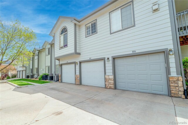 3250 E 103rd Pl Unit 805, Thornton, CO 80229 - photo 14