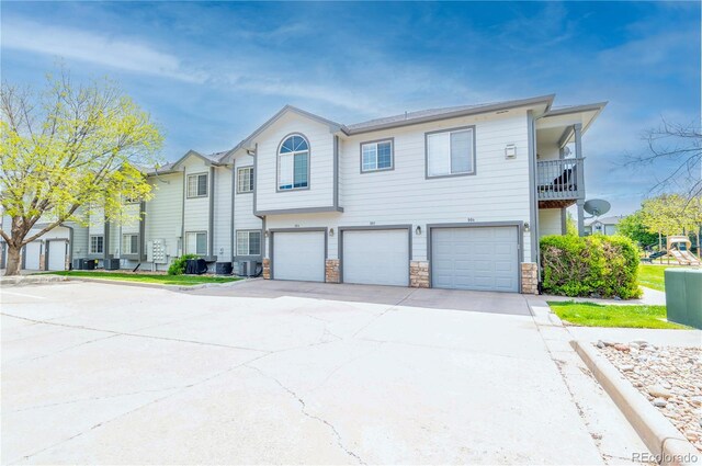 3250 E 103rd Pl Unit 805, Thornton, CO 80229 - photo 15