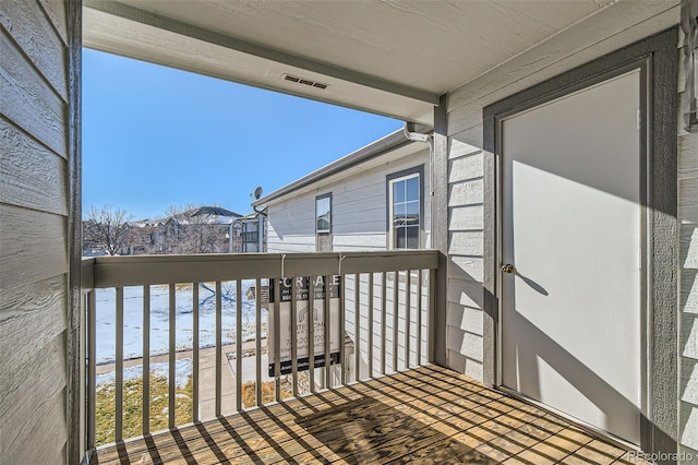 3250 E 103rd Pl Unit 805, Thornton, CO 80229 - photo 16