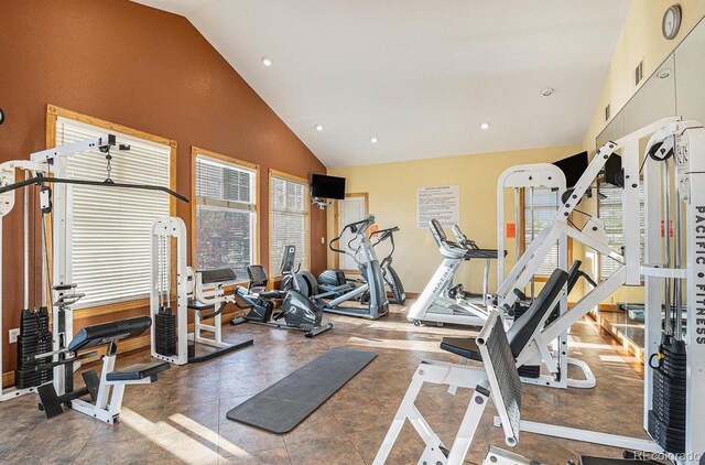 3250 E 103rd Pl Unit 805, Thornton, CO 80229 - photo 18