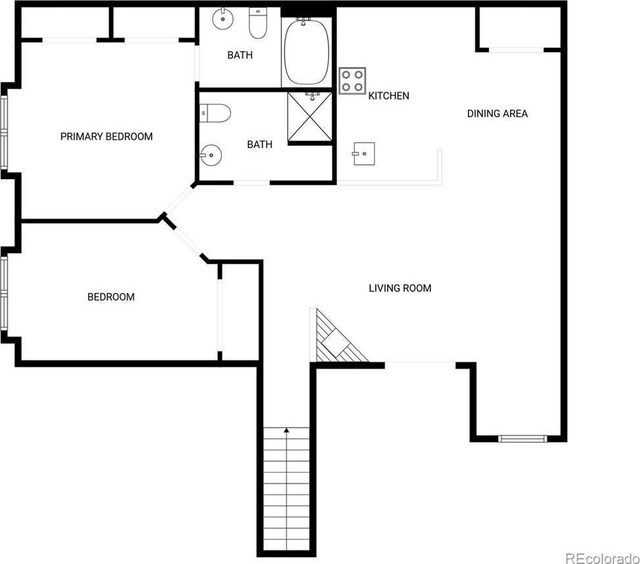 3250 E 103rd Pl Unit 805, Thornton, CO 80229 - photo 19