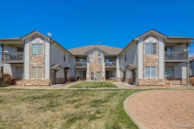 3250 E 103rd Pl Unit 805, Thornton, CO 80229 - photo 20