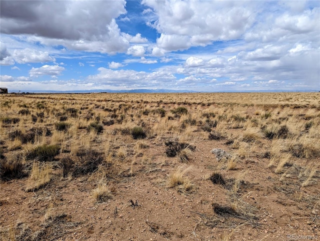 Listing photo 3 for LOT13 Loveland Rd, Blanca CO 81123