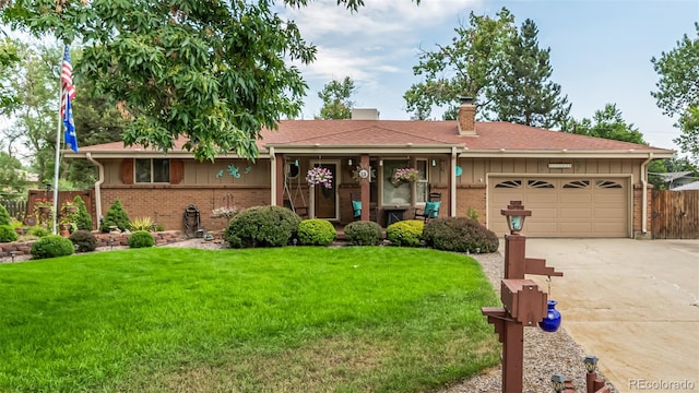 11023 W 67th Way, Arvada, CO 80004 - photo 1