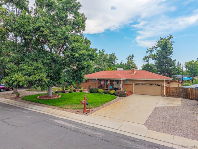 11023 W 67th Way, Arvada, CO 80004 - photo 2