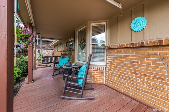 11023 W 67th Way, Arvada, CO 80004 - photo 3